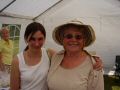 66 Jenny Clelland Cynthia Smith.JPG